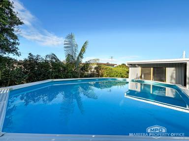 House For Sale - QLD - Mareeba - 4880 - PRIVATE, UPGRADED & PACKED WITH LIFESTYLE APPEAL  (Image 2)
