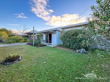 House For Sale - QLD - Mareeba - 4880 - PRIVATE, UPGRADED & PACKED WITH LIFESTYLE APPEAL (Image 2)