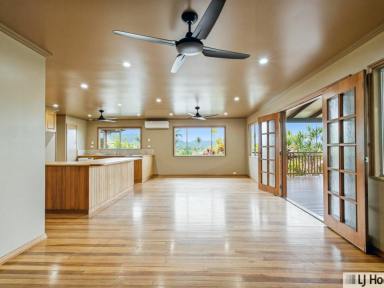 House For Sale - QLD - Tully - 4854 - Elevated Family Living with Stunning Mountain Views  (Image 2)