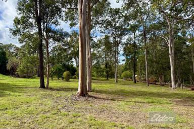 Residential Block Sold - QLD - Pie Creek - 4570 - Near Level 1 acre! (Image 2)
