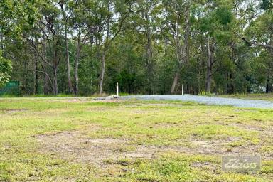 Residential Block Sold - QLD - Pie Creek - 4570 - Near Level 1 acre! (Image 2)