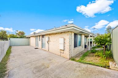 House For Sale - WA - Carey Park - 6230 - Outstanding Opportunity for First Home Buyers or Investors  (Image 2)