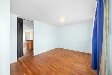 House For Sale - WA - Carey Park - 6230 - Outstanding Opportunity for First Home Buyers or Investors  (Image 2)