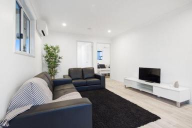 House For Lease - QLD - Park Ridge - 4125 - NO BOND... NO LOCK IN LEASE/CONTRACT... 40+ Living  (Image 2)