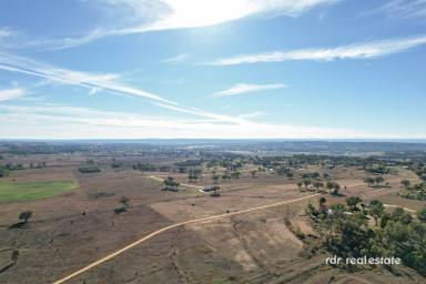 Residential Block For Sale - NSW - Inverell - 2360 - 35ACRES WITH DEVELOPMENT POTENTIAL  (Image 2)