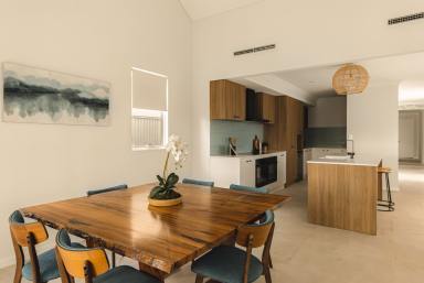 House For Sale - WA - Jindalee - 6036 - In a Word: Charming  (Image 2)