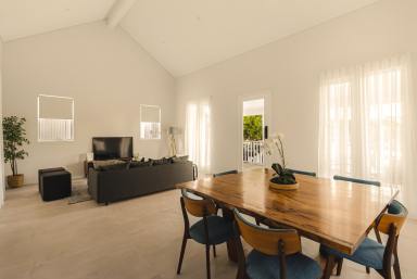 House For Sale - WA - Jindalee - 6036 - In a Word: Charming  (Image 2)