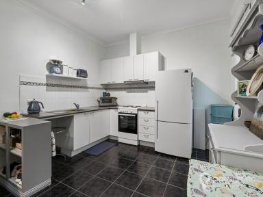 Unit For Sale - VIC - Foster - 3960 - RENOVATED 1 BEDROOM UNIT IN A PEACEFUL LOCATION  (Image 2)