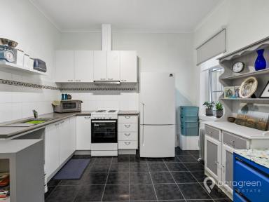 Unit For Sale - VIC - Foster - 3960 - RENOVATED 1 BEDROOM UNIT IN A PEACEFUL LOCATION  (Image 2)