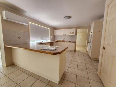 House Leased - QLD - Regents Park - 4118 - Perfect Family Lifestyle Opportunity in Central Regents Park  (Image 2)