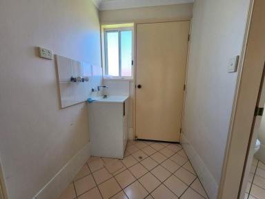 House Leased - QLD - Regents Park - 4118 - Perfect Family Lifestyle Opportunity in Central Regents Park  (Image 2)