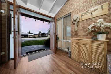 House Sold - WA - Morley - 6062 - Spacious Family Living with Room for Everyone  (Image 2)