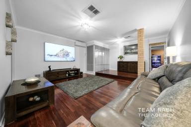 House Sold - WA - Morley - 6062 - Spacious Family Living with Room for Everyone  (Image 2)