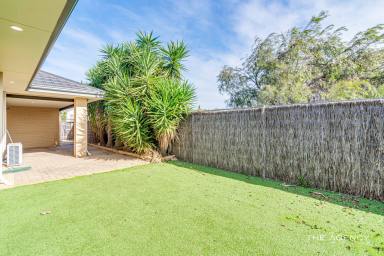 House For Sale - WA - Ridgewood - 6030 - NEW PRICE - SELLER WANTS SOLD! (Image 2)