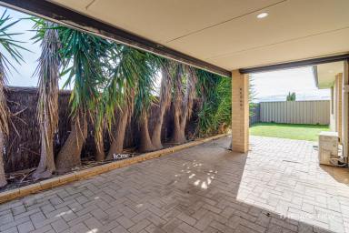 House For Sale - WA - Ridgewood - 6030 - Bigger on the Inside! (Image 2)