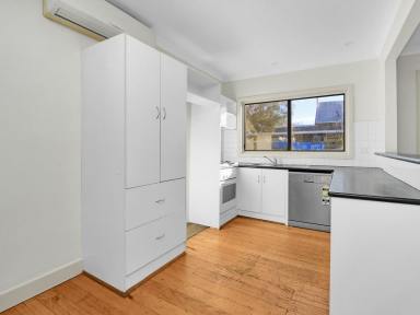 House For Sale - VIC - Lindenow - 3865 - 4 BEDROOM HOME ON A CORNER ALLOTMENT  (Image 2)