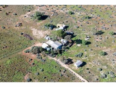 Acreage/Semi-rural For Sale - SA - Forster - 5238 - Tranquil River Retreat (Image 2)