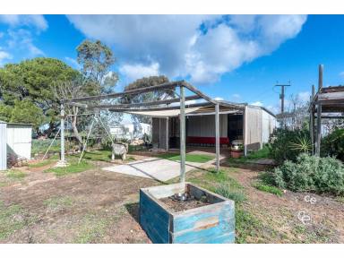 Acreage/Semi-rural For Sale - SA - Forster - 5238 - Tranquil River Retreat (Image 2)