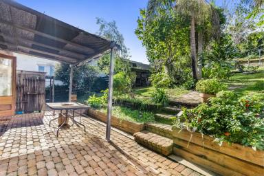 House For Sale - NSW - Kyogle - 2474 - Elevated elegance  (Image 2)