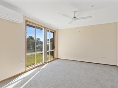 House For Sale - NSW - Old Bar - 2430 - COASTAL CONVENIENCE WITH ROOM TO GROW  (Image 2)