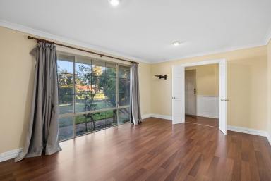House For Sale - WA - Leeming - 6149 - In a Word: Balanced  (Image 2)