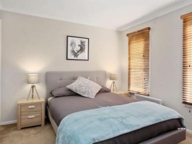 House For Lease - VIC - Apollo Bay - 3233 - COMFORTABLE COASTAL HOME IN QUIET APOLLO BAY LOCATION  (Image 2)