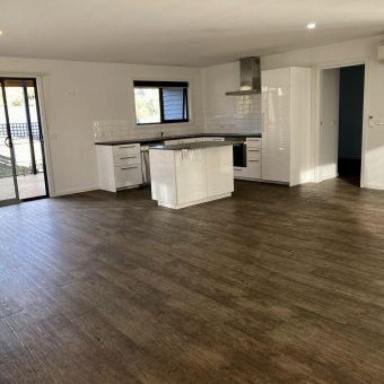 Villa For Lease - TAS - Kingston - 7050 - Not Your Average Villa (Image 2)