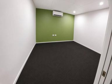 Industrial/Warehouse For Lease - QLD - North Mackay - 4740 - Versatile Commercial Facility Office, Showroom, Workshop & Storage (Image 2)
