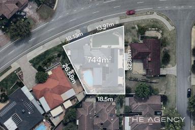 House For Sale - WA - Kardinya - 6163 - COMING SOON!  (Image 2)