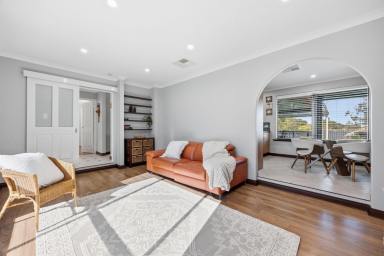 House For Sale - WA - Kardinya - 6163 - A Place For Making Memories!  (Image 2)
