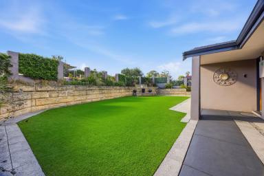 House For Sale - WA - Kardinya - 6163 - A Place For Making Memories!  (Image 2)