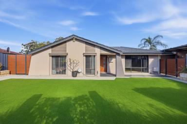 House For Sale - WA - Kardinya - 6163 - A Place For Making Memories!  (Image 2)