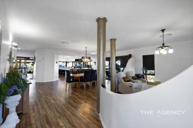 House For Sale - WA - Woorree - 6530 - NOW SELLING - AN EXCEPTIONAL AND RARE LIFESTYLE OFFERING  (Image 2)