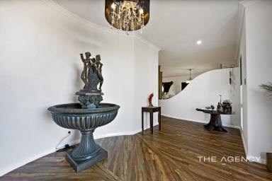 House For Sale - WA - Woorree - 6530 - NOW SELLING - ONE OF THE BEST PROPERTIES AVAILABLE TO BUY IN TOWN  (Image 2)