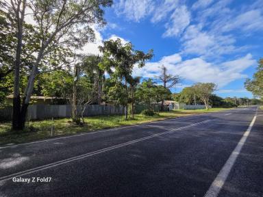 Industrial/Warehouse For Sale - QLD - Cooktown - 4895 - Former Marton Store, Mechanical Workshop & Living Quarters  (Image 2)