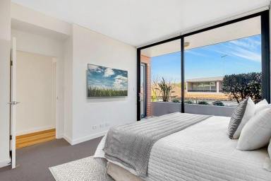 Apartment For Lease - NSW - Clovelly - 2031 - AS NEW, DESIGNER APARTMENT — BATHED IN SUNLIGHT  (Image 2)