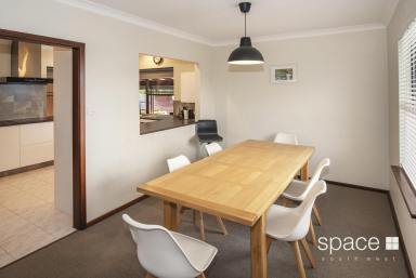 House For Sale - WA - Margaret River - 6285 - Charming Family Home  (Image 2)