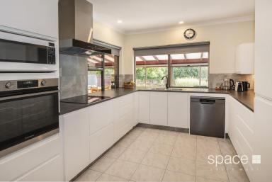 House For Sale - WA - Margaret River - 6285 - Charming Family Home  (Image 2)
