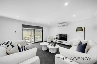 House For Sale - WA - Madeley - 6065 - EXTENSIVELY RENOVATED MADELEY 4x2 – FROM $950K (Image 2)