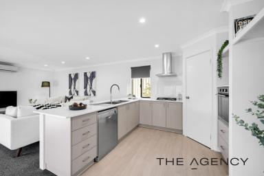 House For Sale - WA - Madeley - 6065 - EXTENSIVELY RENOVATED MADELEY 4x2 – FROM $950K (Image 2)
