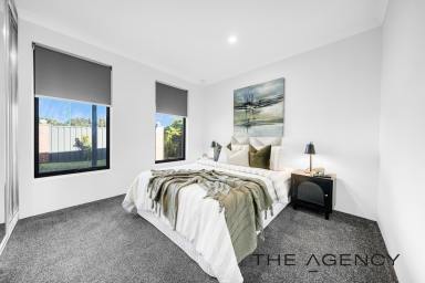 House For Sale - WA - Madeley - 6065 - Turn-key, ready to enjoy  (Image 2)