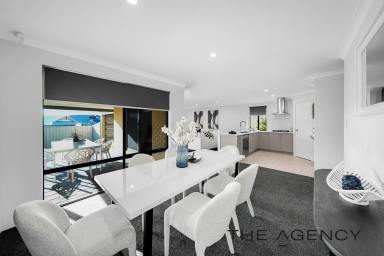 House For Sale - WA - Madeley - 6065 - EXTENSIVELY RENOVATED MADELEY 4x2 – FROM $950K  (Image 2)