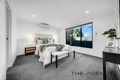 House For Sale - WA - Madeley - 6065 - Renovated, Move-In Ready 4x2 – Offers From $999,999 (Image 2)