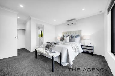 House For Sale - WA - Madeley - 6065 - Turn-key, ready to enjoy  (Image 2)
