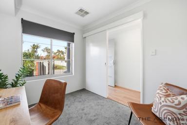 House For Sale - WA - Madeley - 6065 - Start Living Your Dream (Image 2)