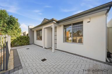 House For Sale - WA - Madeley - 6065 - Start Living Your Dream (Image 2)