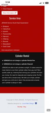 Business For Sale - QLD - Hillcrest - 4118 - Industrial & Commercial Welding / Cutting and Hospitality Gas Distributor  (Image 2)