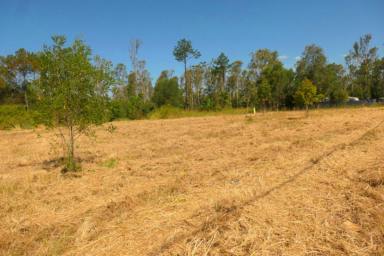Residential Block Sold - NSW - Rappville - 2469 - LAST BLOCK WITH THE LOT ! (Image 2)