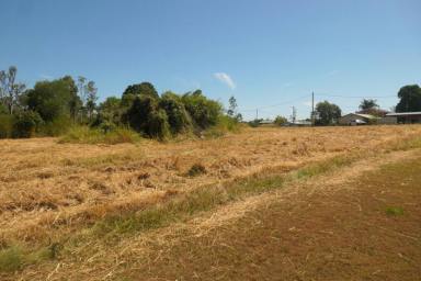 Residential Block Sold - NSW - Rappville - 2469 - LAST BLOCK WITH THE LOT ! (Image 2)