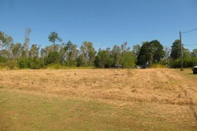 Residential Block For Sale - NSW - Rappville - 2469 - THE BLOCKS WITH THE LOT ! (Image 2)